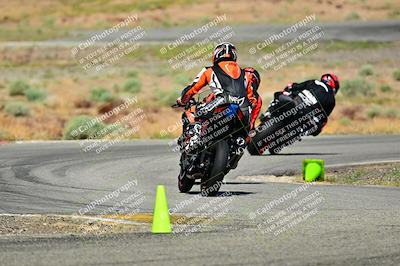 media/Apr-12-2025-TrackXperience (Sat) [[06d2a48708]]/Level 2/Session 2 (Turn 14 and Grid)/